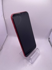 APPLE IPHONE 11 - 64GB SMARTPHONE - SPARES OR REPAIRS - UNTESTED