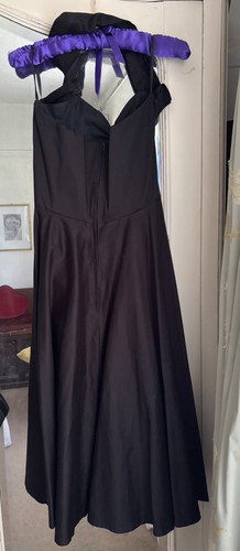 Vivien holloway black - vivien,
