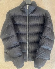 Dior Men's Oblique Jacket