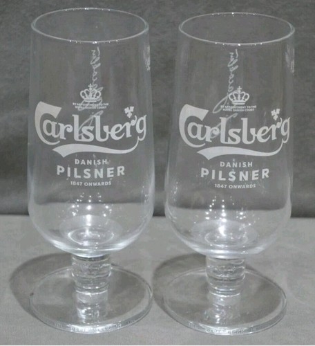 New carlsberg danish - carlsberg,