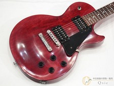 Gibson LES Paul Faded 2017 T