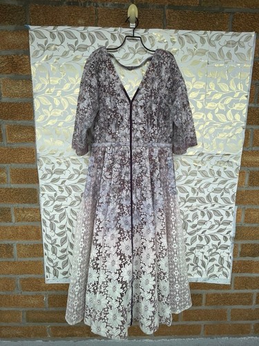 Byron lars beauty - lars,