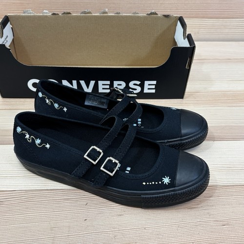 Converse chuck taylor all - converse,