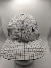 Old School Reworked  Ralph