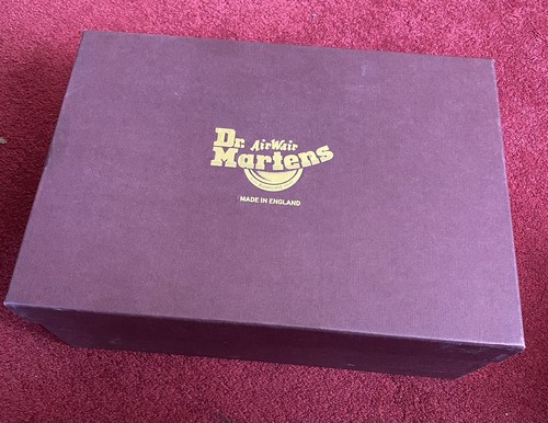 Martens calder original - martens,