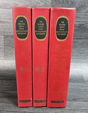 The Readers Digest Great