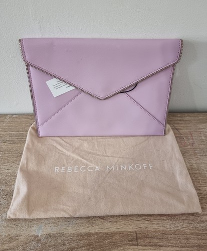 Rebecca minkoff leo - rebecca, envelope
