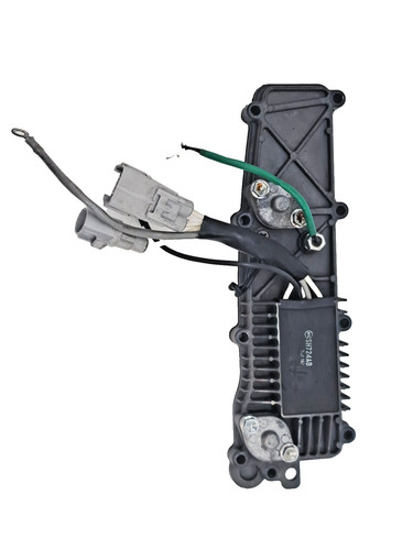 Suzuki df140 outboard oem - suzuki,
