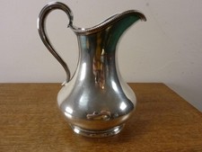 Nice Antique Thomas Wilkonson