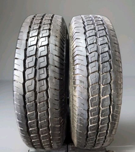 185 r14c - 185, (