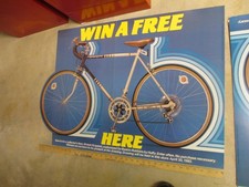 Baskin Robbins ice cream 1983