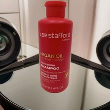LEE STAFFORD Argan Oil