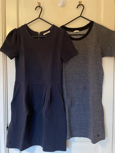 Jack wills dress - 2, 6