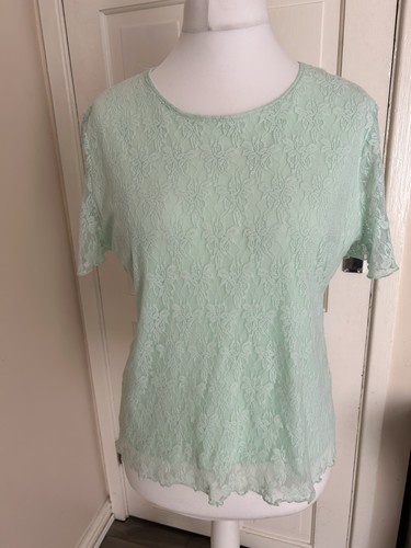 Bonmarche ladies green - bonmarche, short