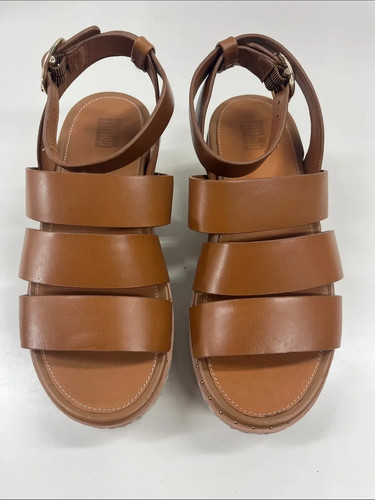 New fitflop eloise - new,
