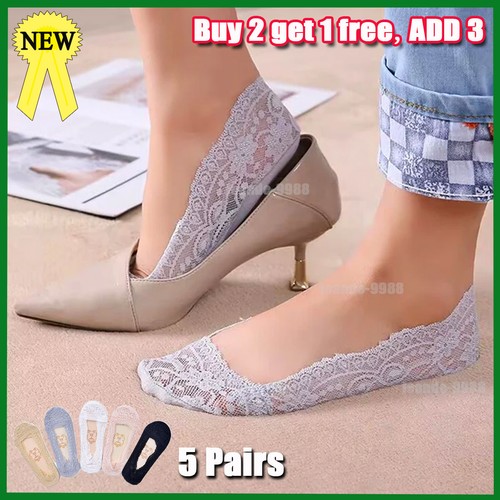 Pairs women ladies skin shoe - women,