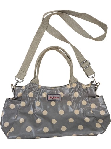 Cath kidston polka - polka, dot