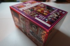 THE PERSUADERS THE COMPLETE