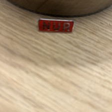Nur badge - nur,
