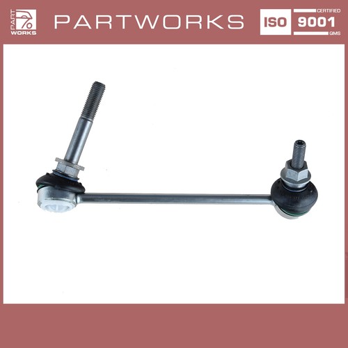 Coupling rod for porsche - coupling,