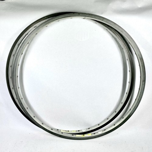 Bontrager mustang ceramic - bontrager,