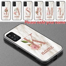 Personalised Name Cover Case