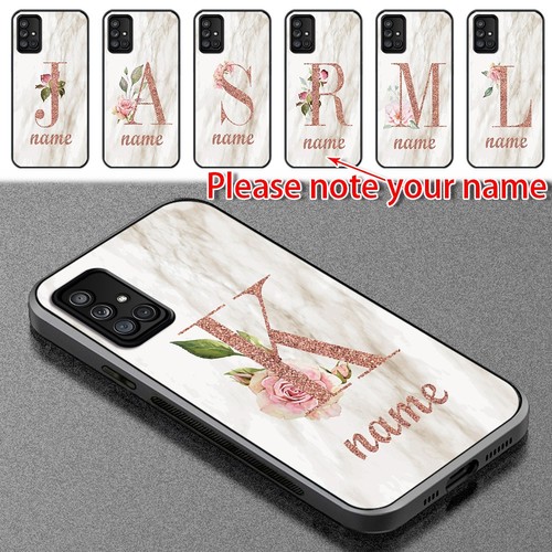 Personalised name cover - personalised,