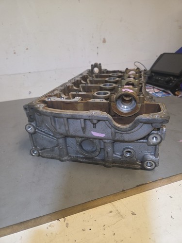 Bmw mini 4 1 6 - , r55