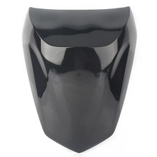 Rear Seat Back Cowl Fairing