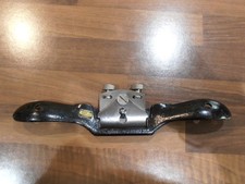 Vintage Stanley Adjustable