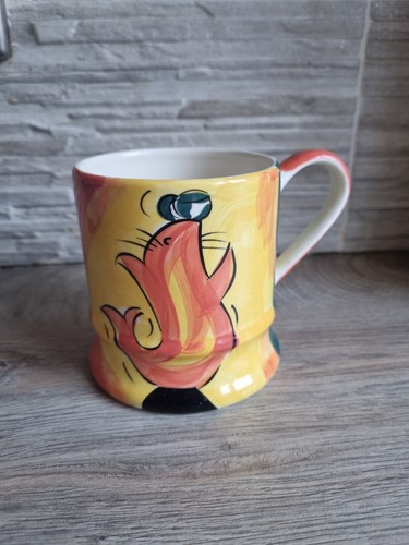 Whittard chelsea mug - whittard, of