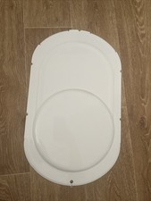 Hotpoint RDG8643 WW UK Washing
