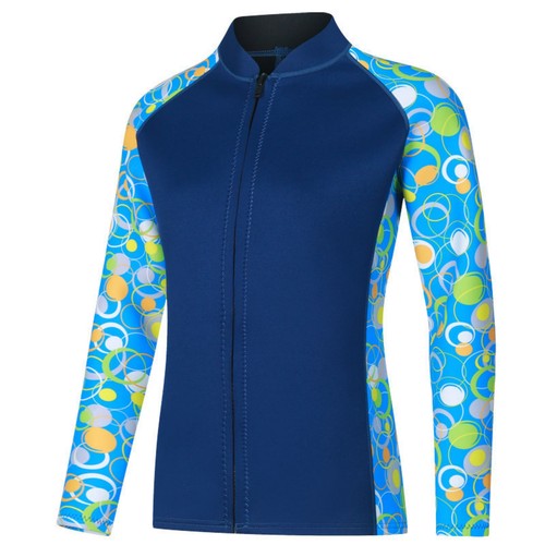 Piece neoprene wetsuit heat - piece,