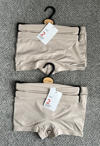 Bnwt s girls opaline - 2,