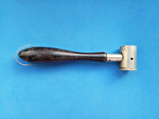 Antique 19th James Dixon & Son