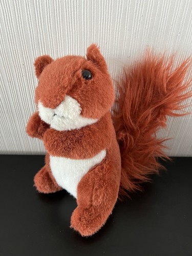 Vintage dowman imports - imports, red