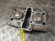 Honda cb125 125 jc06 - cb125, cb