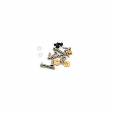 Blade Nano nCP X Hardware Set
