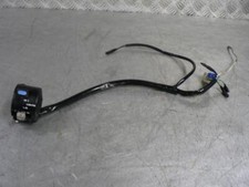 2000 KTM 400 SXC L/H SWITCH