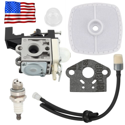Carburetor for echo srm 225 - carburetor, srm-225
