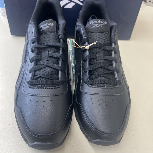 Pick size reebok gv6993 - size,