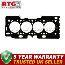 Cylinder head gasket fits - cylinder,