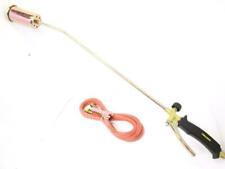 Brand New Extra Long Arm