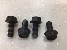 Briggs & Stratton - Recoil Starter Bolts