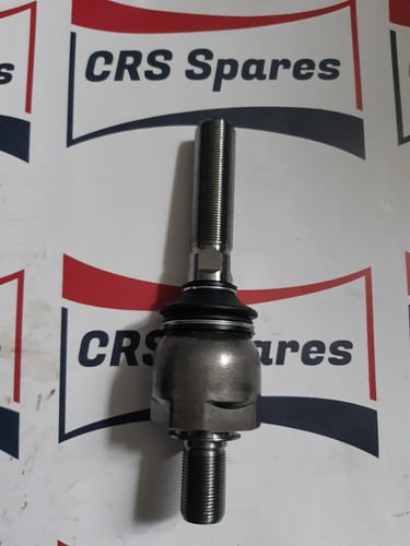 Matbro parts ball - matbro,