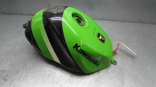 Kawasaki j 2001 - kawasaki,