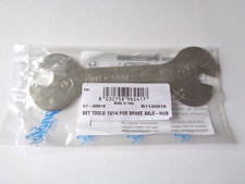 *NOS Vintage Campagnolo hub