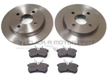 FORD FOCUS 1.6 16V ZETEC MK1