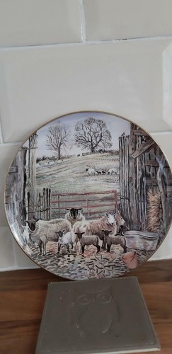 Hudson middleton bone china - hudson,