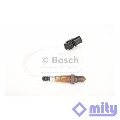 Fits ford focus - ford,